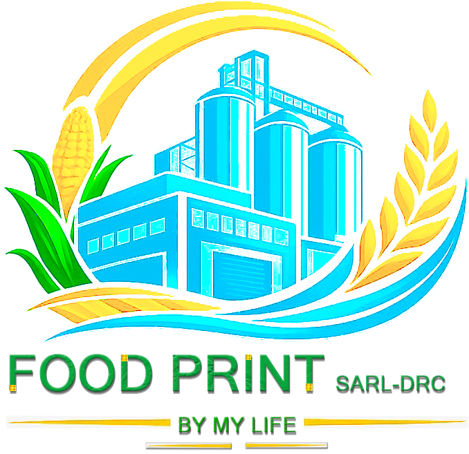 foodprint-rdc.com